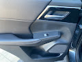 2026 Nissan Rogue Plug-In Hybrid SL