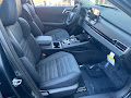 2026 Nissan Rogue Plug-In Hybrid SL