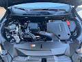 2026 Nissan Rogue Plug-In Hybrid SL