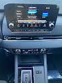 2026 Nissan Rogue Plug-In Hybrid SL