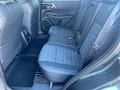 2026 Nissan Rogue Plug-In Hybrid SL