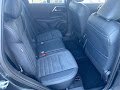 2026 Nissan Rogue Plug-In Hybrid SL