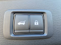 2026 Nissan Rogue Plug-In Hybrid SL