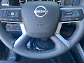 2026 Nissan Rogue Plug-In Hybrid SL