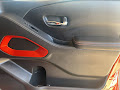 2025 Nissan Frontier PRO-X