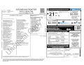 2025 Nissan Frontier PRO-X