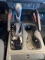 2025 Nissan Frontier PRO-X