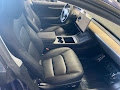 2022 Tesla Model 3 Base