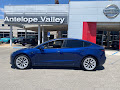 2022 Tesla Model 3 Base
