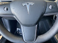 2022 Tesla Model 3 Base