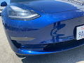 2022 Tesla Model 3 Base