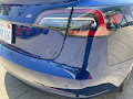 2022 Tesla Model 3 Base