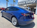 2022 Tesla Model 3 Base