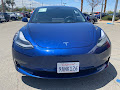 2022 Tesla Model 3 Base