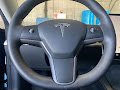 2022 Tesla Model 3 Base