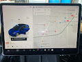 2022 Tesla Model 3 Base