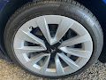 2022 Tesla Model 3 Base