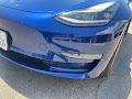 2022 Tesla Model 3 Base