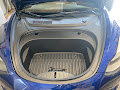 2022 Tesla Model 3 Base