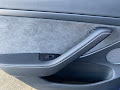 2022 Tesla Model 3 Base