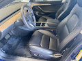 2022 Tesla Model 3 Base