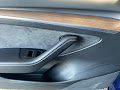 2022 Tesla Model 3 Base