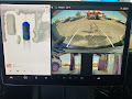2022 Tesla Model 3 Base