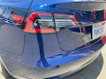 2022 Tesla Model 3 Base