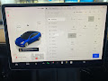2022 Tesla Model 3 Base