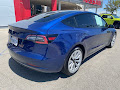 2022 Tesla Model 3 Base