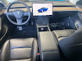 2022 Tesla Model 3 Base