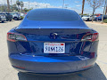 2022 Tesla Model 3 Base