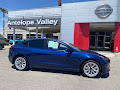 2022 Tesla Model 3 Base