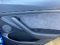 2022 Tesla Model 3 Base