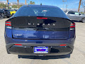 2026 Nissan Leaf S+