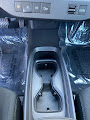 2026 Nissan Leaf S+