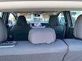 2026 Nissan Leaf S+