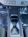 2026 Nissan Leaf S+