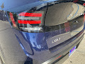 2026 Nissan Leaf S+