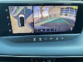2026 Nissan Leaf S+