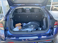 2026 Nissan Leaf S+