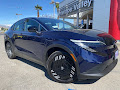 2026 Nissan Leaf S+