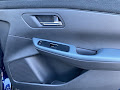 2026 Nissan Leaf S+