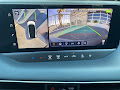 2026 Nissan Leaf S+