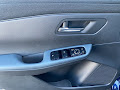 2026 Nissan Leaf S+
