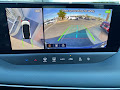2026 Nissan Leaf S+