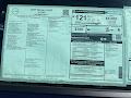 2026 Nissan Leaf S+