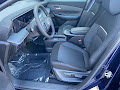 2026 Nissan Leaf S+