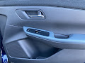 2026 Nissan Leaf S+