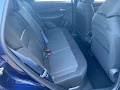 2026 Nissan Leaf S+